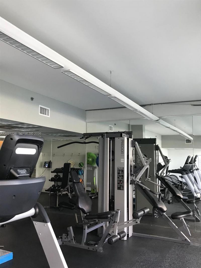 200 SE 15th Rd, Unit 7G, Miami, FL 33129 Photo