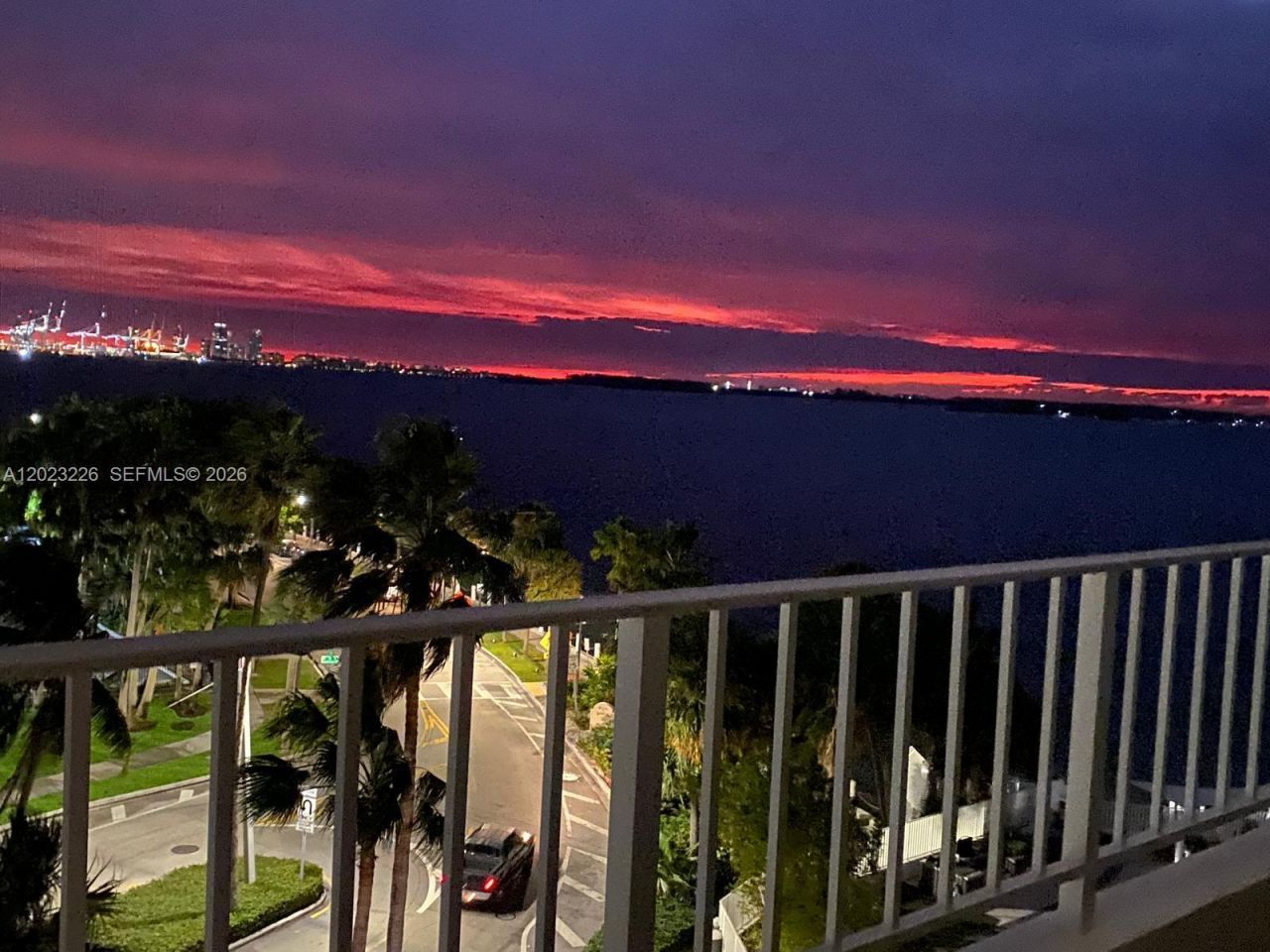 200 SE 15th Rd, Unit 7G, Miami, FL 33129 Photo