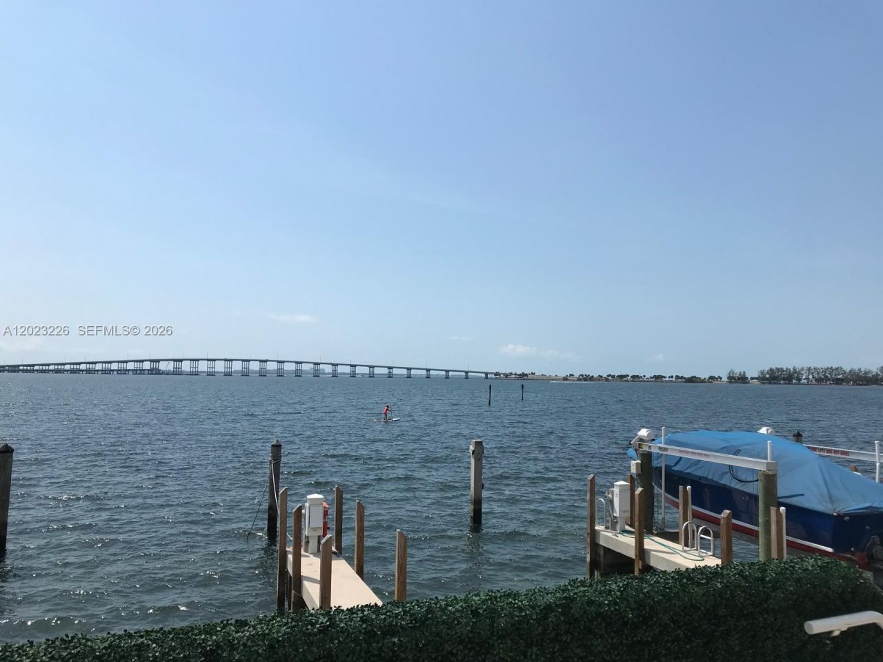 200 SE 15th Rd, Unit 7G, Miami, FL 33129 Photo