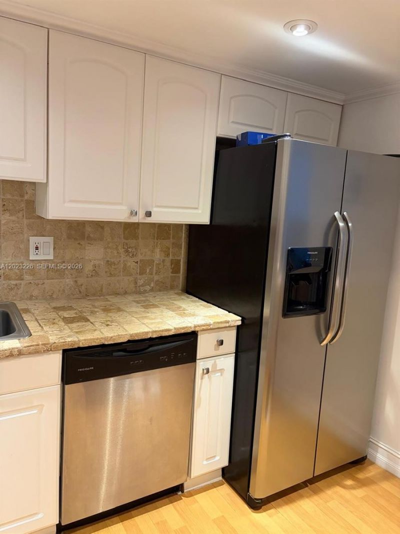 200 SE 15th Rd, Unit 7G, Miami, FL 33129 Photo