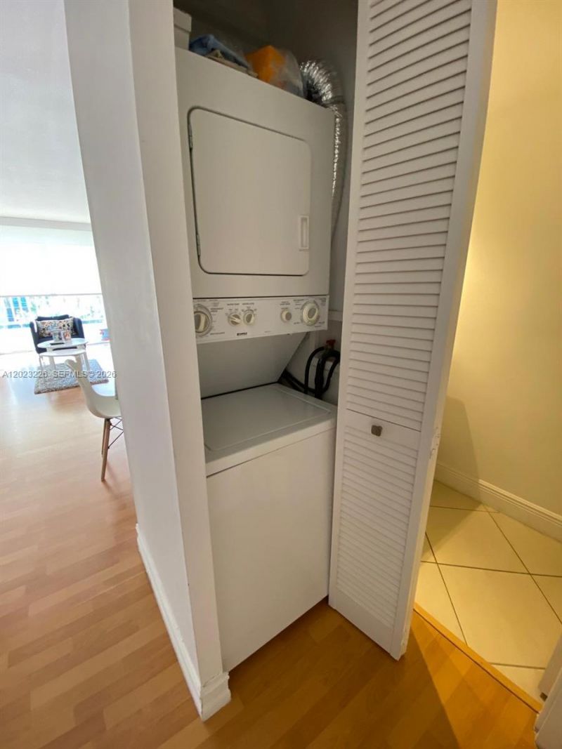 200 SE 15th Rd, Unit 7G, Miami, FL 33129 Photo
