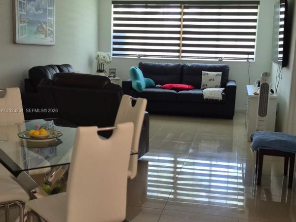 6195 NW 186th St , Unit 106, Hialeah, FL 33015