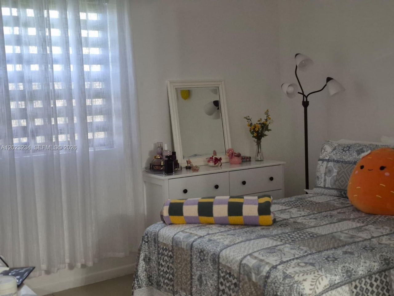 6195 NW 186th St , Unit 106, Hialeah, FL 33015 Photo