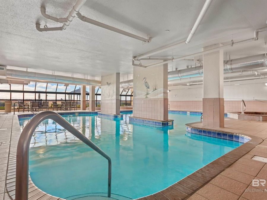 Property Image 64