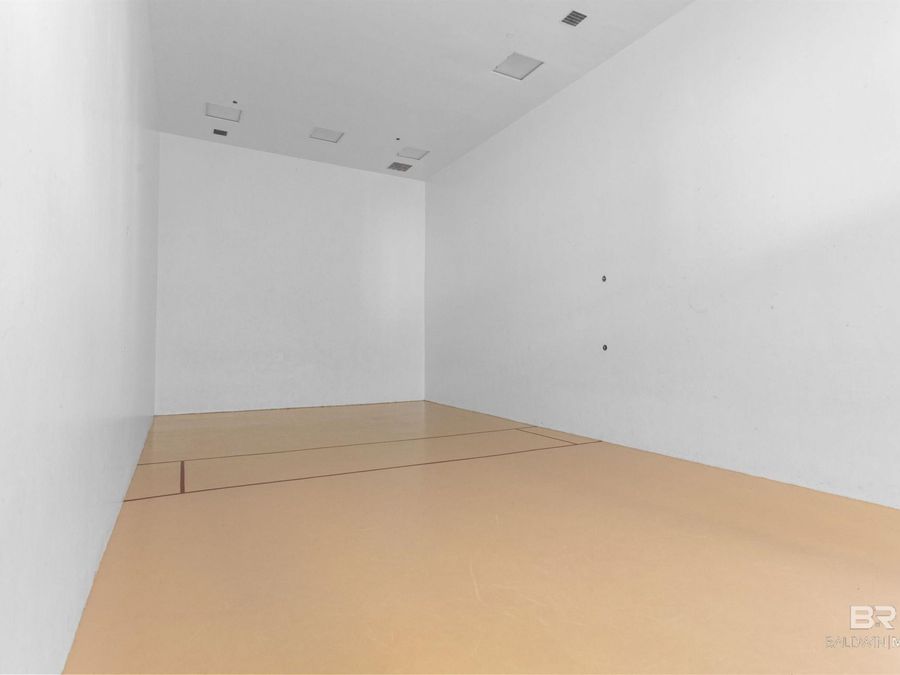 Property Image 68
