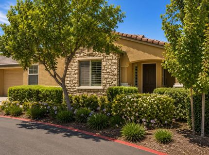 2049 Avignon Ln, Roseville, CA 95747 Photo
