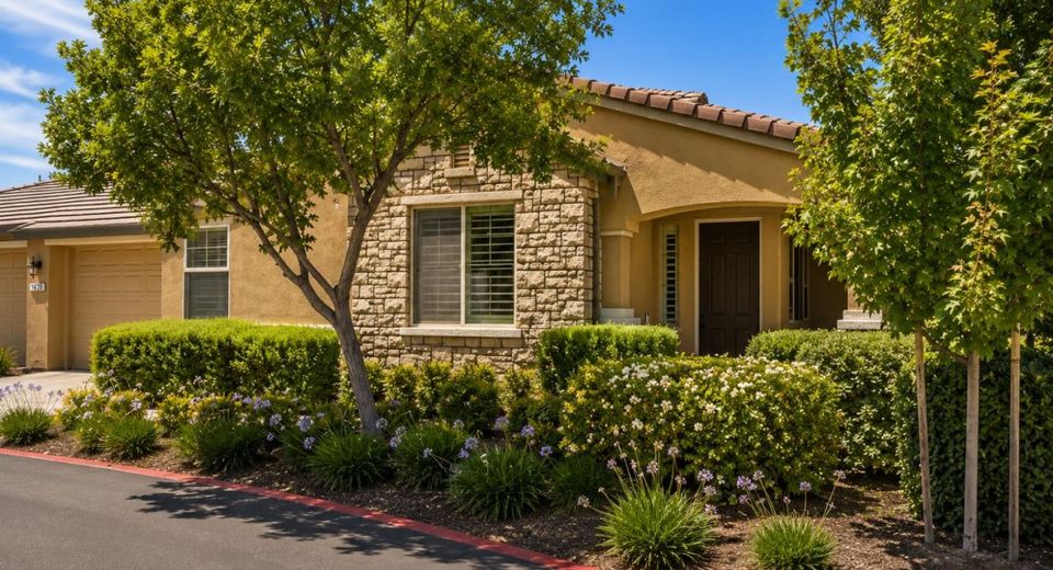 2049 Avignon Ln, Roseville, CA 95747 Photo
