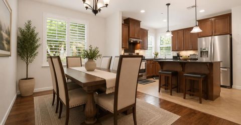 2049 Avignon Ln, Roseville, CA 95747 Photo