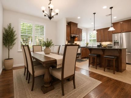2049 Avignon Ln, Roseville, CA 95747 Photo