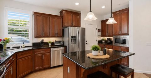 2049 Avignon Ln, Roseville, CA 95747 Photo