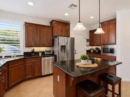 2049 Avignon Ln, Roseville, CA 95747 Photo