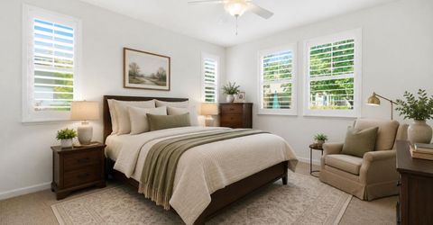 2049 Avignon Ln, Roseville, CA 95747 Photo