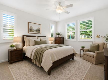 2049 Avignon Ln, Roseville, CA 95747 Photo