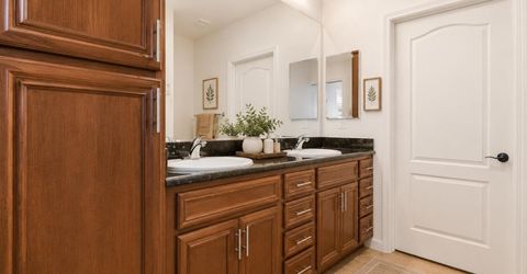 2049 Avignon Ln, Roseville, CA 95747 Photo