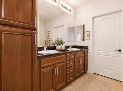 2049 Avignon Ln, Roseville, CA 95747 Photo