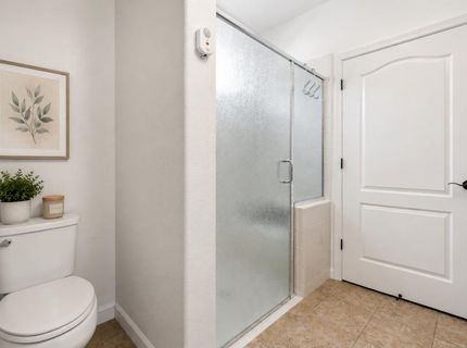 2049 Avignon Ln, Roseville, CA 95747 Photo