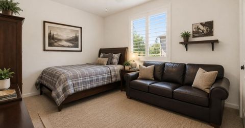 2049 Avignon Ln, Roseville, CA 95747 Photo