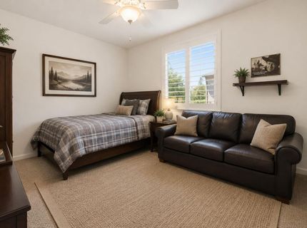 2049 Avignon Ln, Roseville, CA 95747 Photo