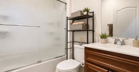 2049 Avignon Ln, Roseville, CA 95747 Photo