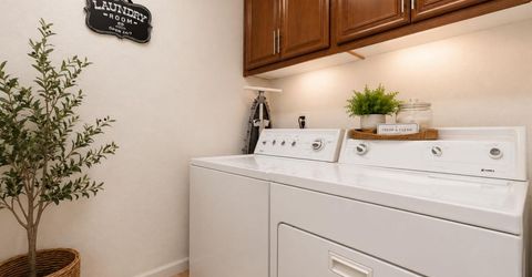 2049 Avignon Ln, Roseville, CA 95747 Photo