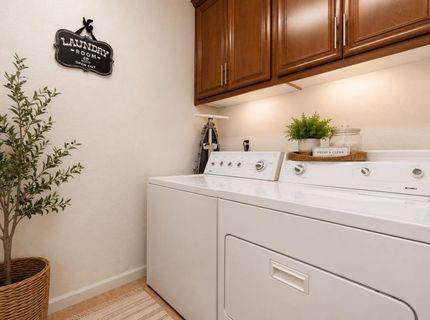 2049 Avignon Ln, Roseville, CA 95747 Photo