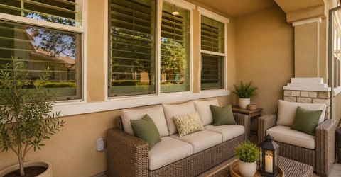 2049 Avignon Ln, Roseville, CA 95747 Photo