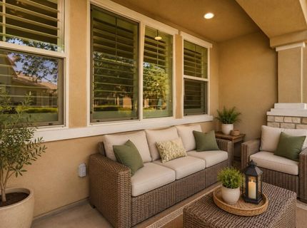 2049 Avignon Ln, Roseville, CA 95747 Photo