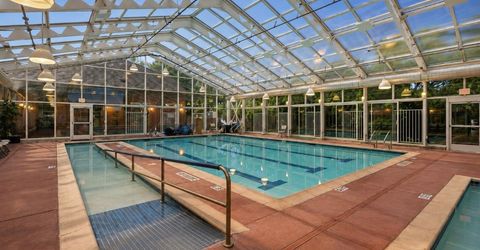 2049 Avignon Ln, Roseville, CA 95747 Photo