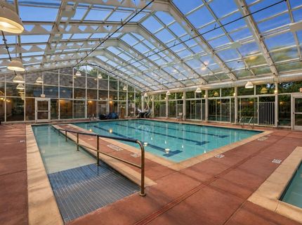 2049 Avignon Ln, Roseville, CA 95747 Photo