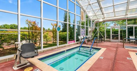2049 Avignon Ln, Roseville, CA 95747 Photo