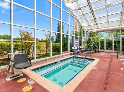 2049 Avignon Ln, Roseville, CA 95747 Photo