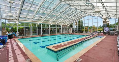 2049 Avignon Ln, Roseville, CA 95747 Photo