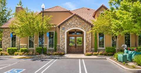 2049 Avignon Ln, Roseville, CA 95747 Photo