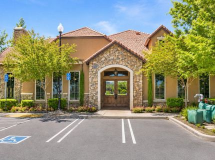 2049 Avignon Ln, Roseville, CA 95747 Photo