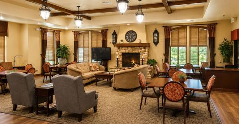2049 Avignon Ln, Roseville, CA 95747 Photo