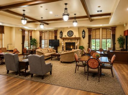 2049 Avignon Ln, Roseville, CA 95747 Photo