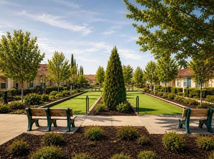 2049 Avignon Ln, Roseville, CA 95747 Photo
