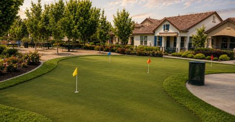 2049 Avignon Ln, Roseville, CA 95747 Photo