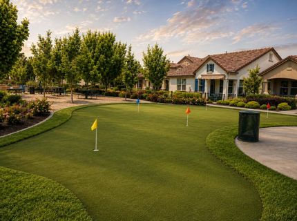 2049 Avignon Ln, Roseville, CA 95747 Photo