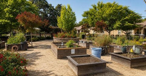 2049 Avignon Ln, Roseville, CA 95747 Photo