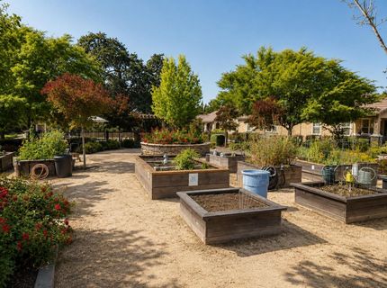 2049 Avignon Ln, Roseville, CA 95747 Photo