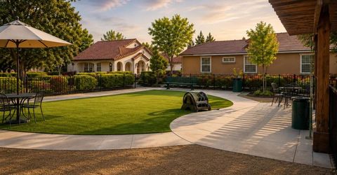 2049 Avignon Ln, Roseville, CA 95747 Photo