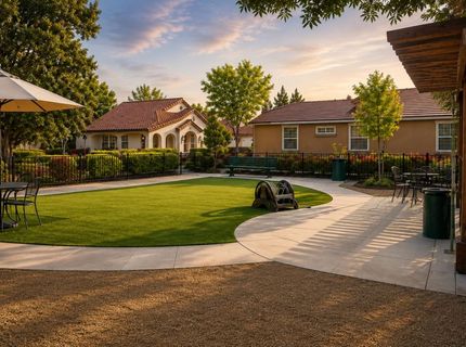 2049 Avignon Ln, Roseville, CA 95747 Photo