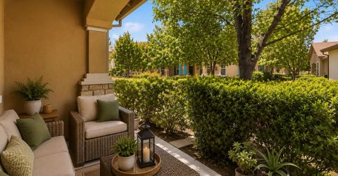2049 Avignon Ln, Roseville, CA 95747 Photo