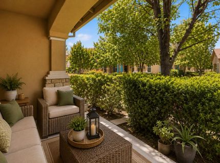 2049 Avignon Ln, Roseville, CA 95747 Photo