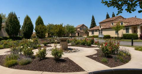 2049 Avignon Ln, Roseville, CA 95747 Photo