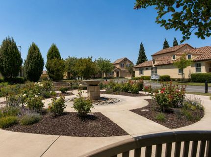 2049 Avignon Ln, Roseville, CA 95747 Photo