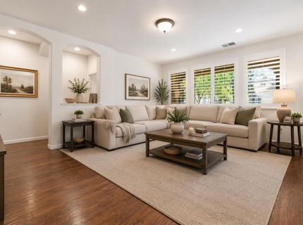 2049 Avignon Ln, Roseville, CA 95747 Photo