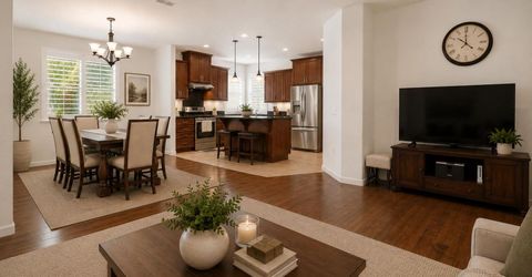 2049 Avignon Ln, Roseville, CA 95747 Photo