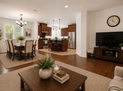 2049 Avignon Ln, Roseville, CA 95747 Photo